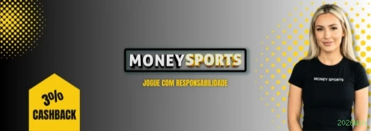 APK oficial da 2026Win para Android