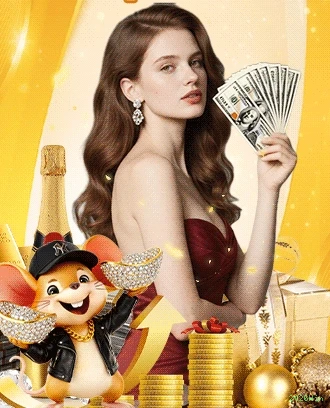 Cassino ao vivo da 2026Win com dealers reais