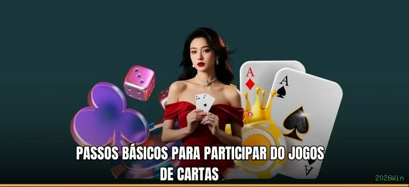 Como instalar o app da 2026Win