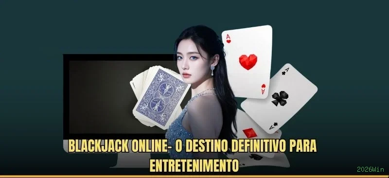 Plataforma completa da 2026Win com todos os jogos